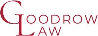Goodrow Law